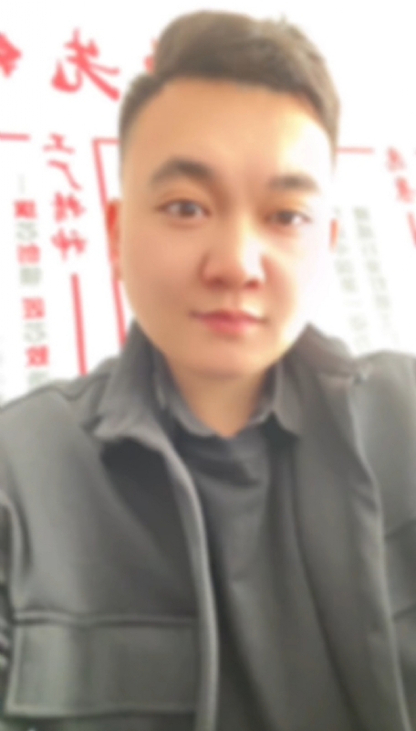 长春相亲的第一张照片--珠海相亲服务中心