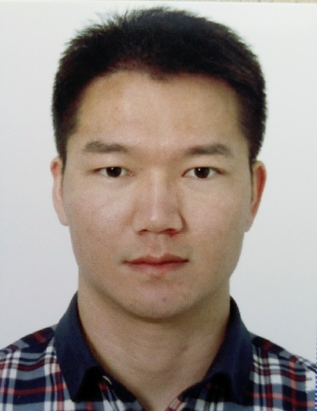 老男孩的第一张照片--珠海相亲服务中心