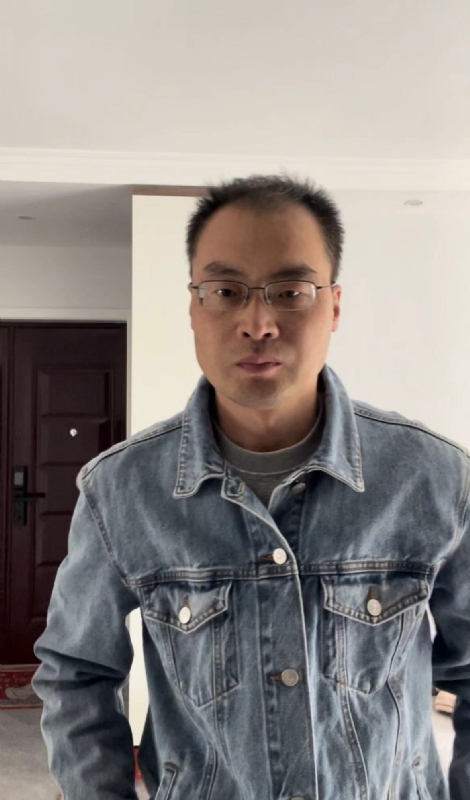 墨灬白的第二张照片--珠海相亲服务中心