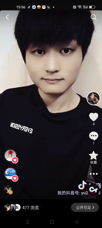 小武的第二张照片--珠海相亲服务中心