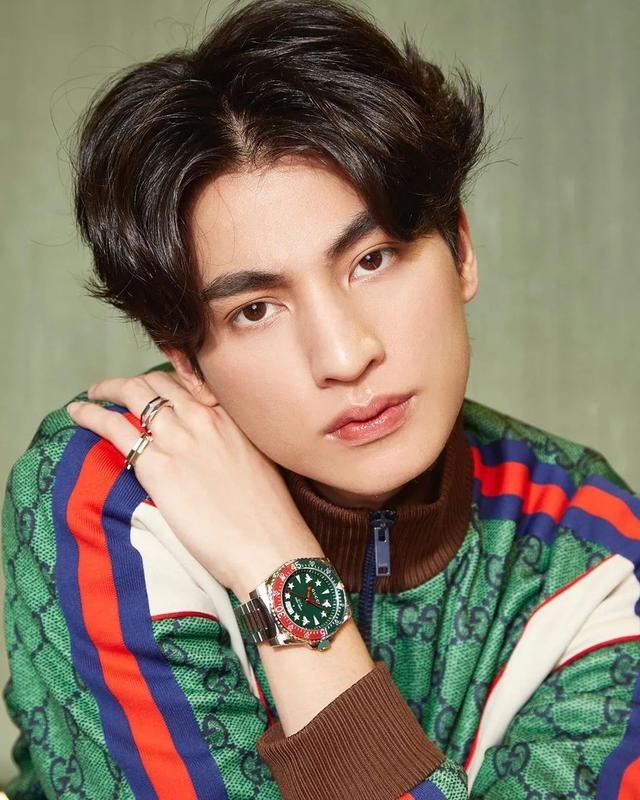 薛健生的第三张照片--珠海相亲服务中心