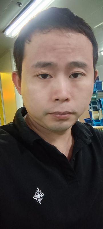 正当青春时的第一张照片--珠海相亲服务中心