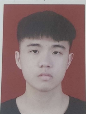 湛江霞山男的第二张照片--珠海相亲服务中心