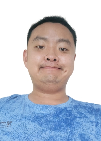 张云腾的第二张照片--珠海相亲服务中心