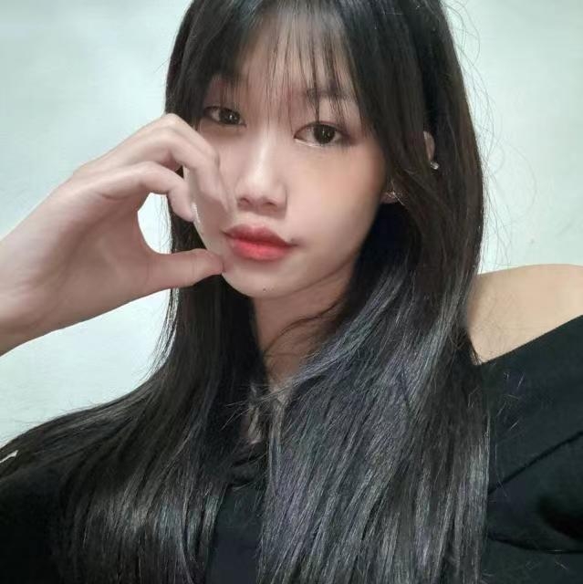 你好我叫兰萍萍的第一张照片--珠海相亲服务中心