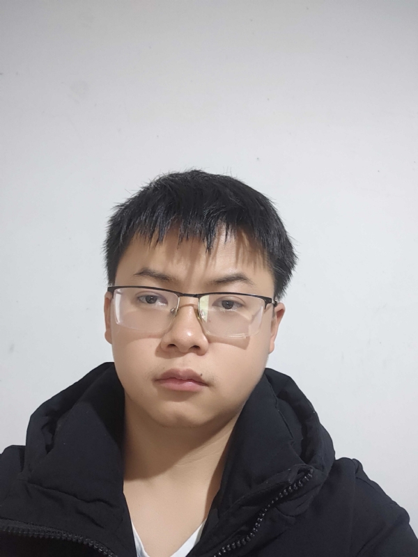 落雨的第三张照片--珠海相亲服务中心