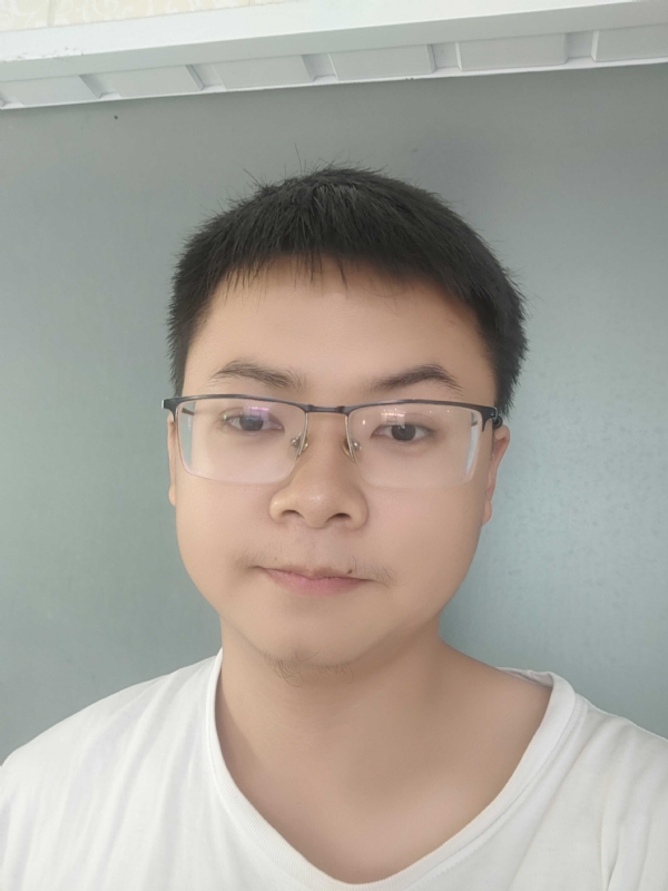 落雨的第四张照片--珠海相亲服务中心