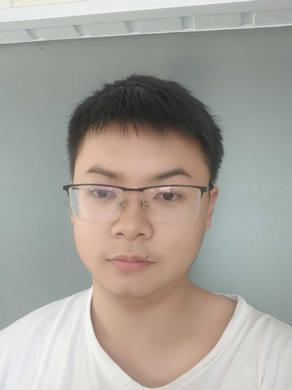 落雨的第五张照片--珠海相亲服务中心