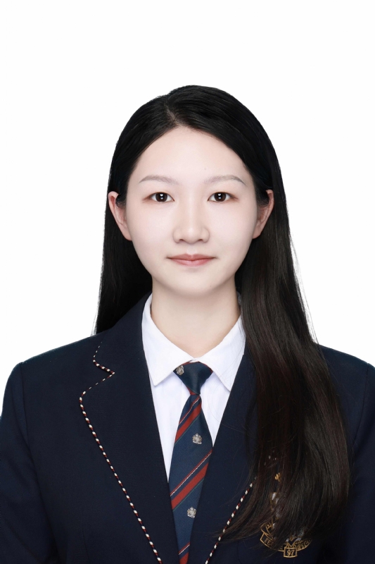 不困的第一张照片--珠海相亲服务中心