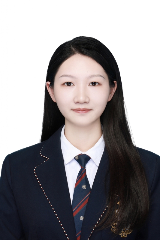 不困的第二张照片--珠海相亲服务中心