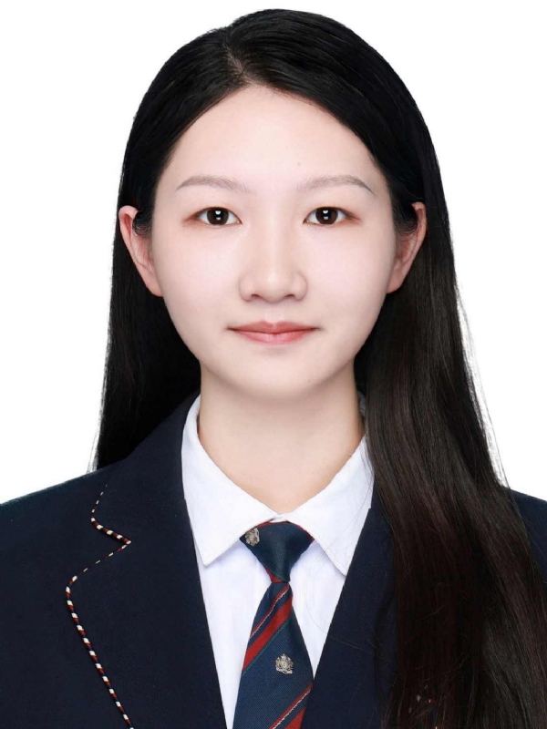 不困的第三张照片--珠海相亲服务中心