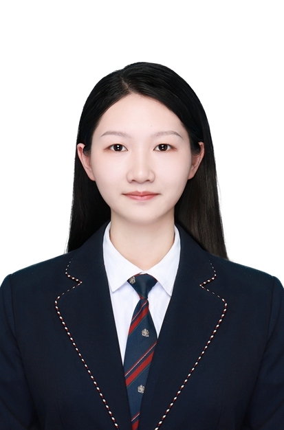 不困的第五张照片--珠海相亲服务中心