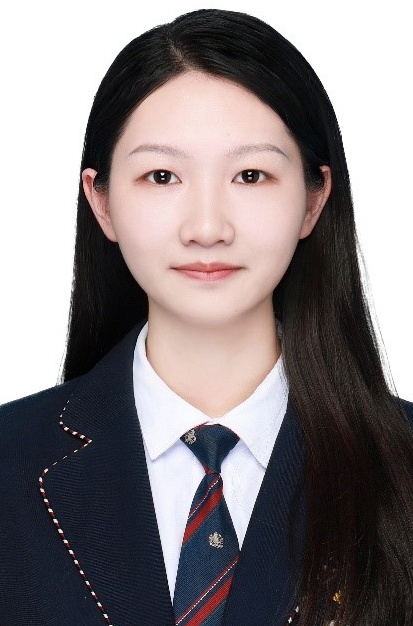 不困的第六张照片--珠海相亲服务中心