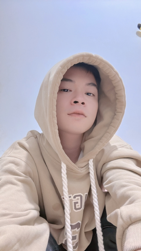 岑不欺你的第一张照片--珠海相亲服务中心