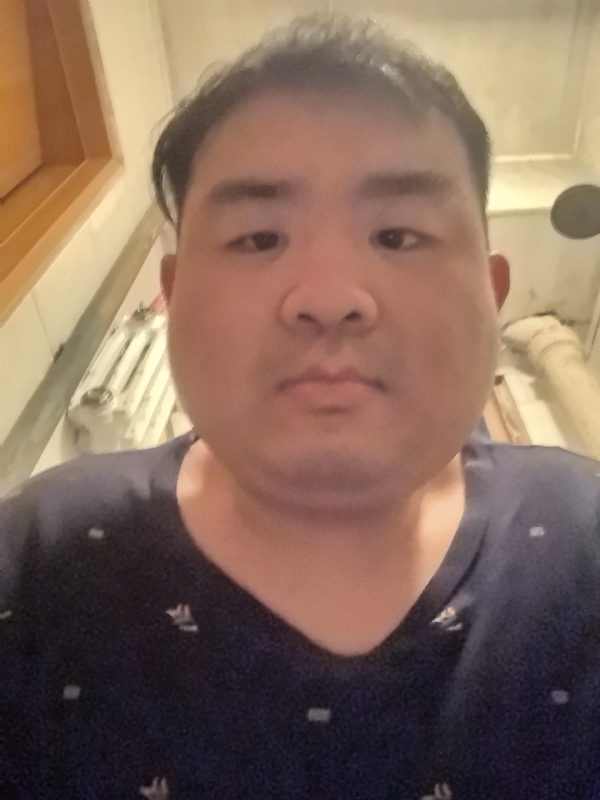 哈哈的第三张照片--珠海相亲服务中心