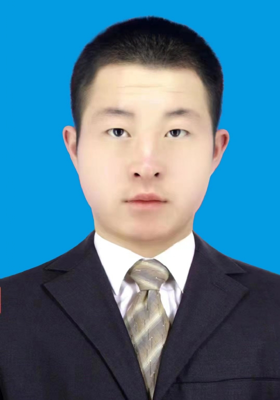 第十二年的第一张照片--珠海相亲服务中心