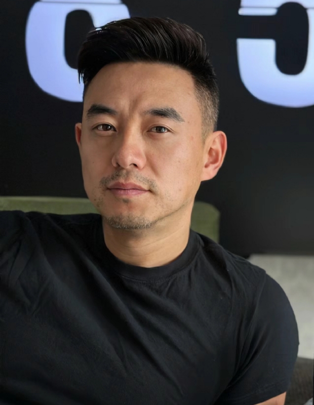 青果的第一张照片--珠海相亲服务中心