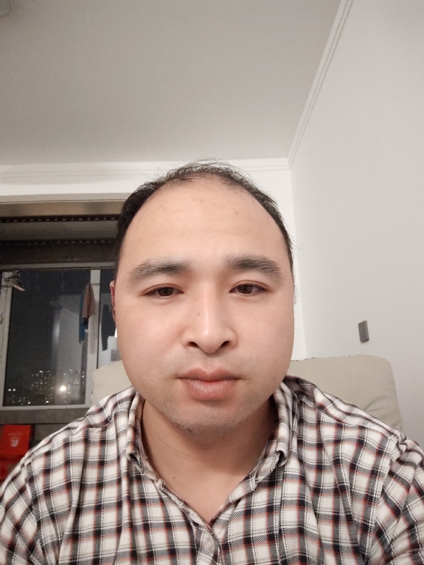 liang22的第一张照片--珠海相亲服务中心