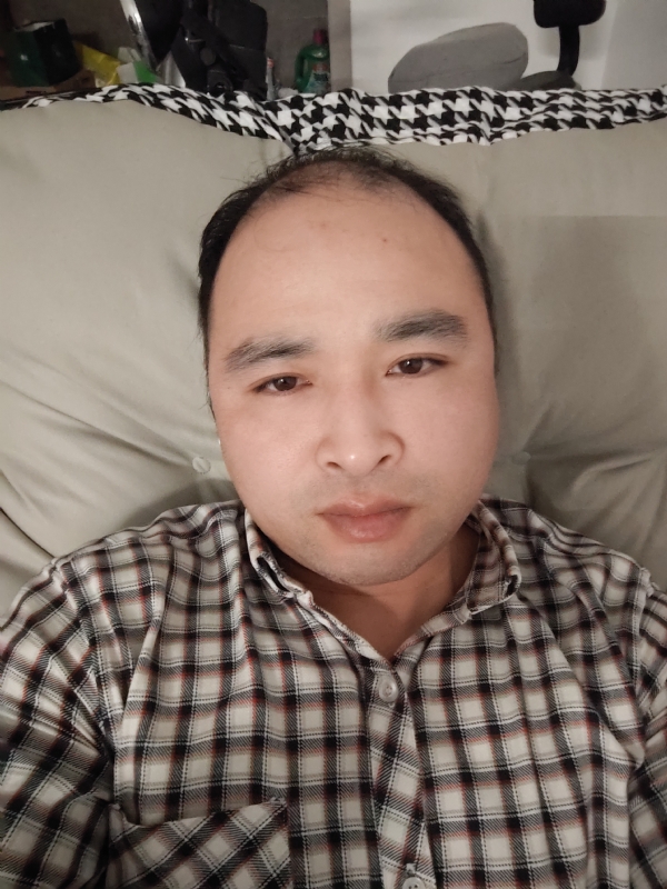 liang22的第二张照片--珠海相亲服务中心