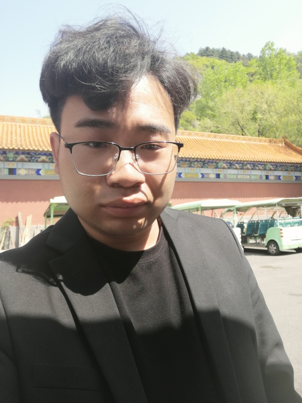 万家灯火的第二张照片--珠海相亲服务中心