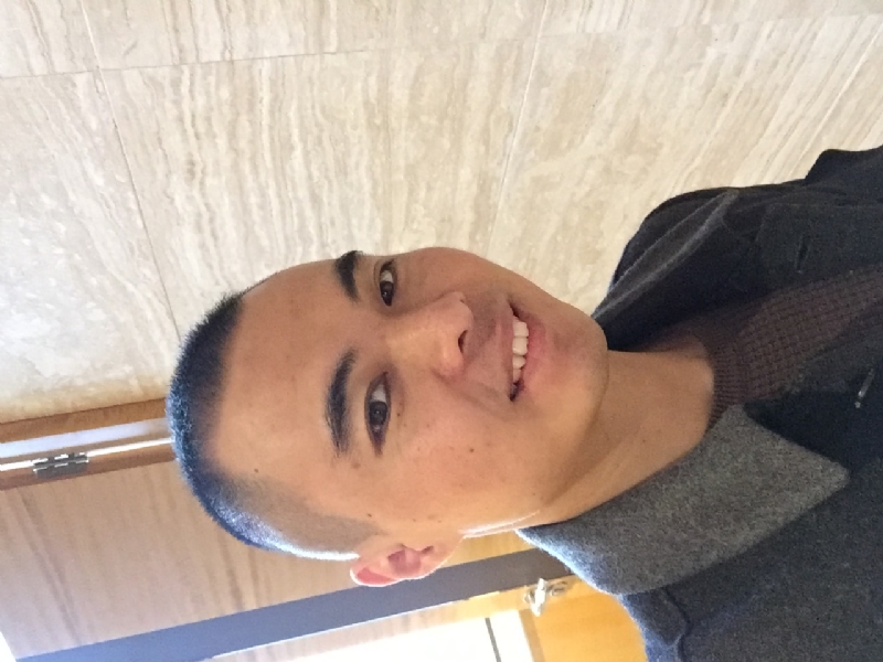 十八星格的第一张照片--珠海相亲服务中心