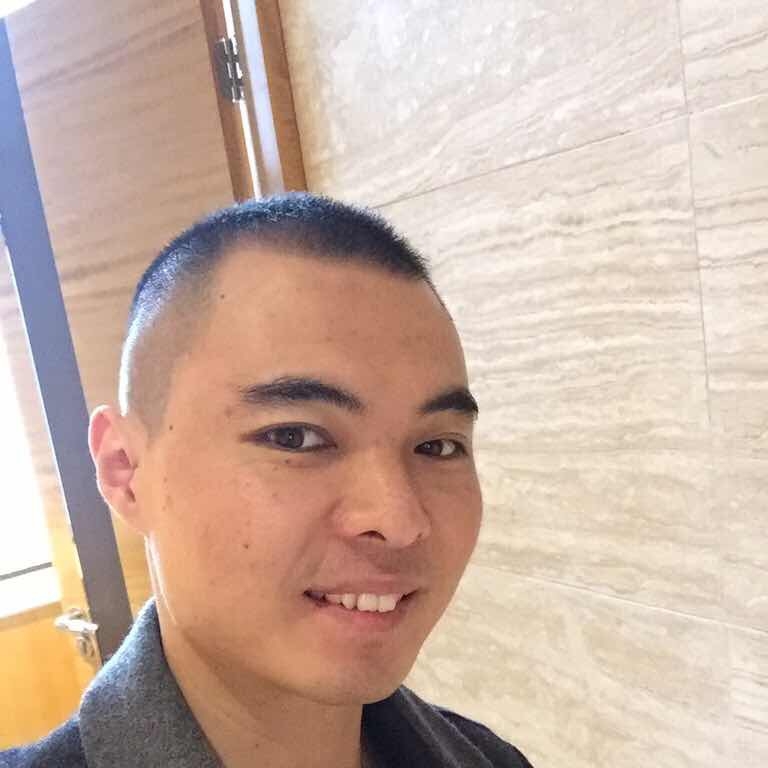 十八星格的第二张照片--珠海相亲服务中心