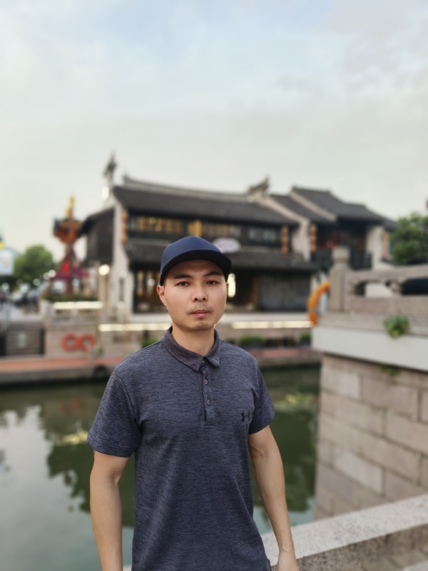 十八星格的第三张照片--珠海相亲服务中心