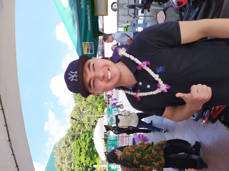 十八星格的第六张照片--珠海相亲服务中心