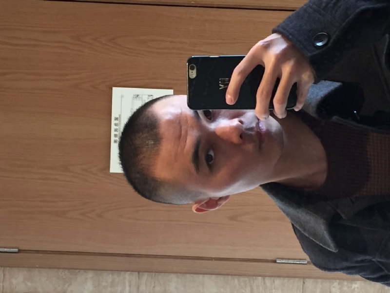 十八星格的第七张照片--珠海相亲服务中心