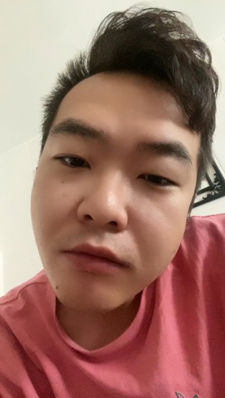 十月的第一张照片--珠海相亲服务中心