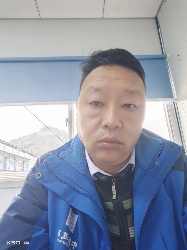 涛声依旧的第一张照片--珠海相亲服务中心