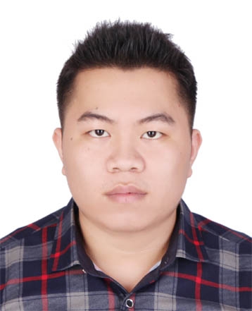 啷哩个啷的第一张照片--珠海相亲服务中心