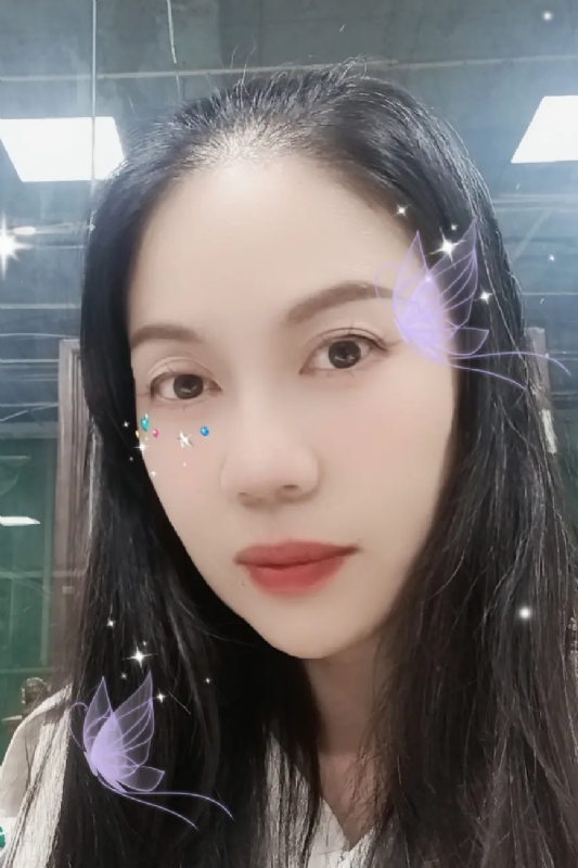 星的港湾的第一张照片--珠海相亲服务中心