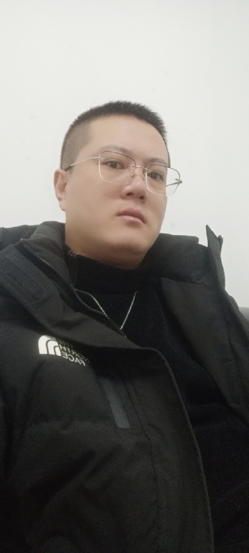 桓台的第一张照片--珠海相亲服务中心