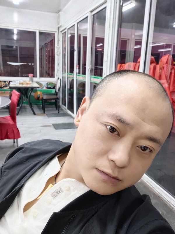 大连相亲的第一张照片--珠海相亲服务中心