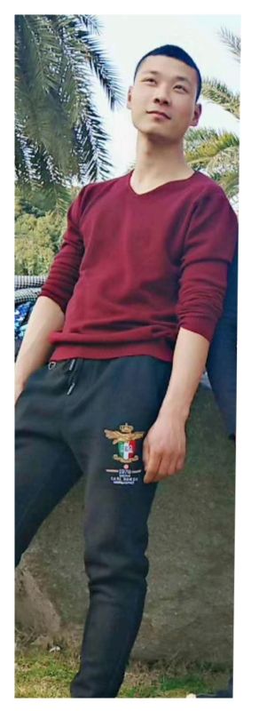 接受闪婚的第一张照片--珠海相亲服务中心