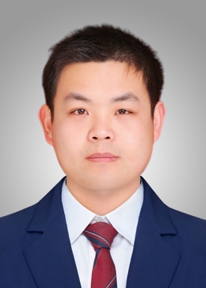 下辈子做只鸟吧的第一张照片--珠海相亲服务中心