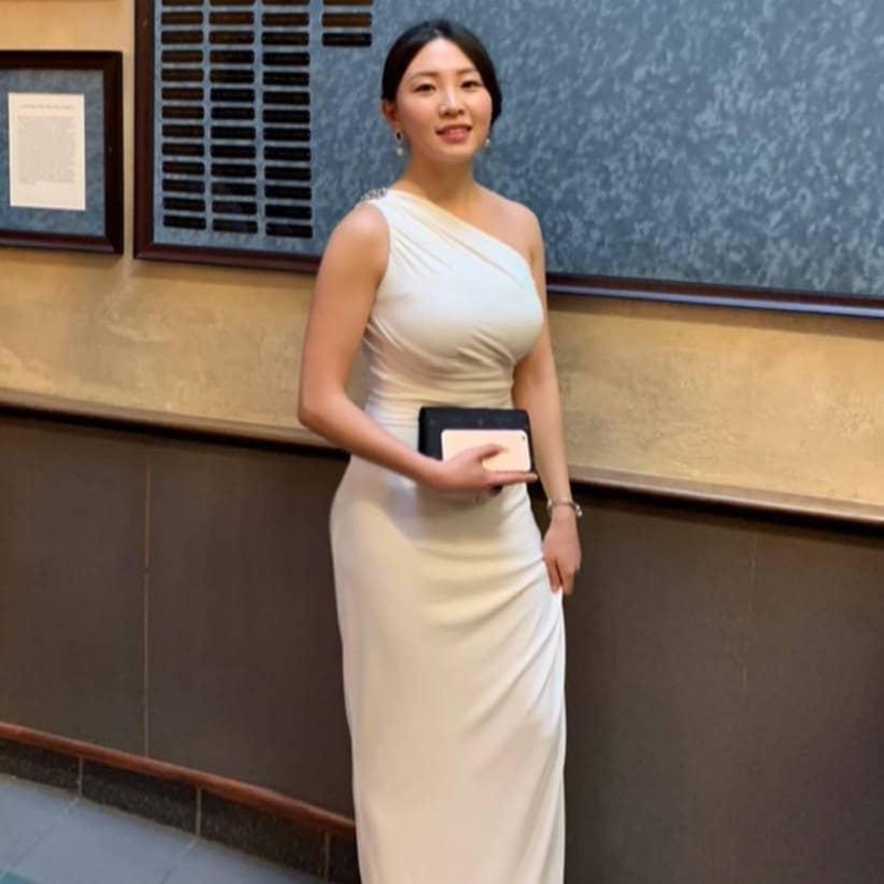 Miaky12的第一张照片--珠海相亲服务中心