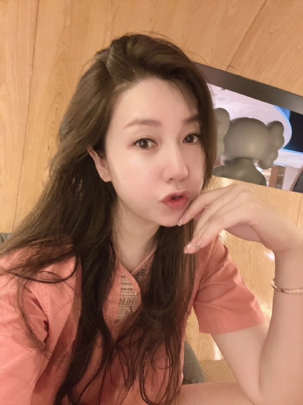 晴天的第一张照片--珠海相亲服务中心