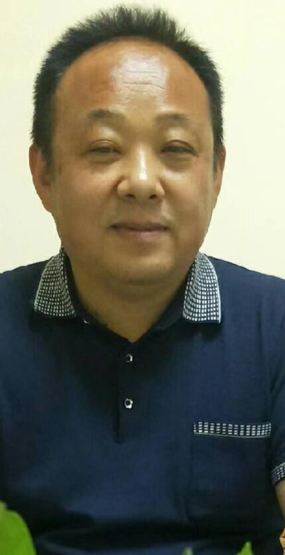 C×g的第一张照片--珠海相亲服务中心