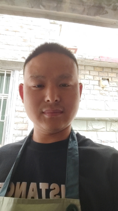 时光流逝的第二张照片--珠海相亲服务中心