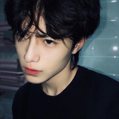 Z11的第一张照片--珠海相亲服务中心