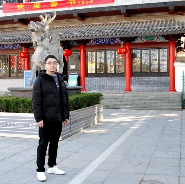 stan的第二张照片--珠海相亲服务中心