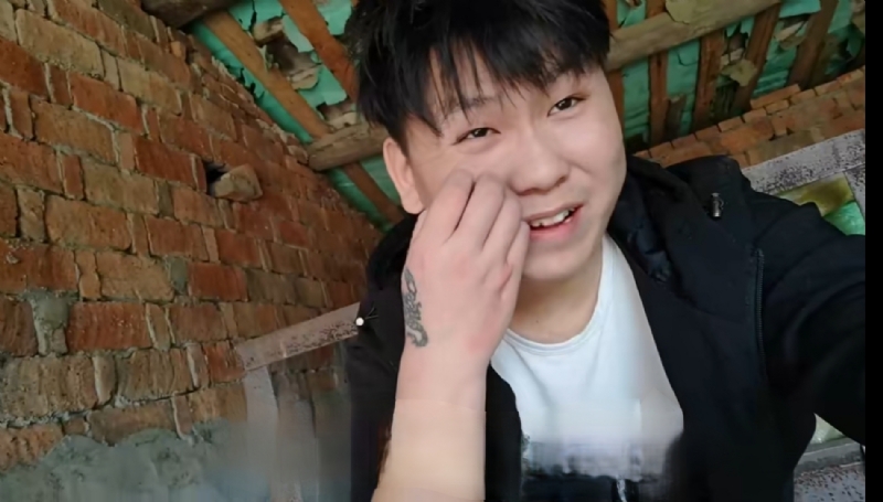 小凡的第一张照片--珠海相亲服务中心