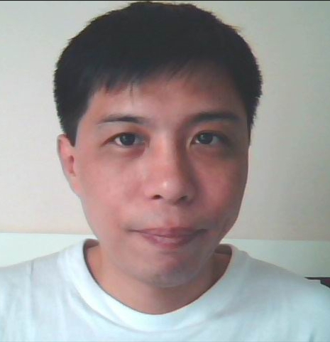 泓棋的第一张照片--珠海相亲服务中心