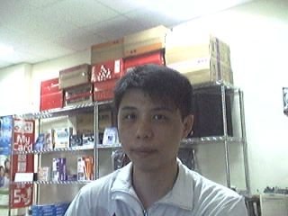 泓棋的第二张照片--珠海相亲服务中心