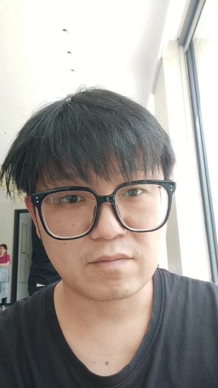 未艾的第二张照片--珠海相亲服务中心