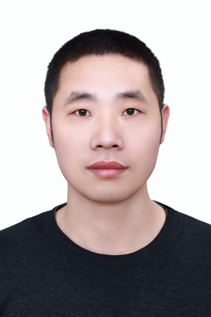 xiaogege的第一张照片--珠海相亲服务中心