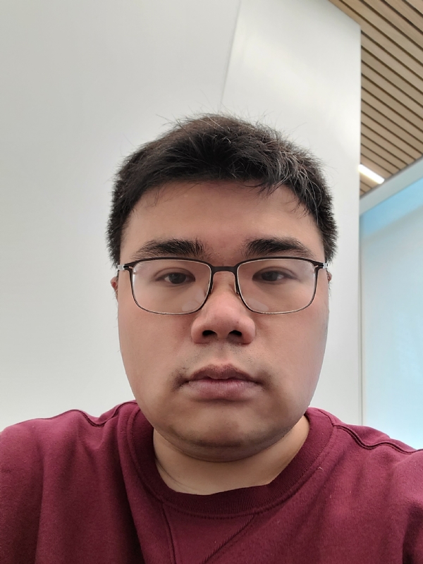 阿雄的第二张照片--珠海相亲服务中心