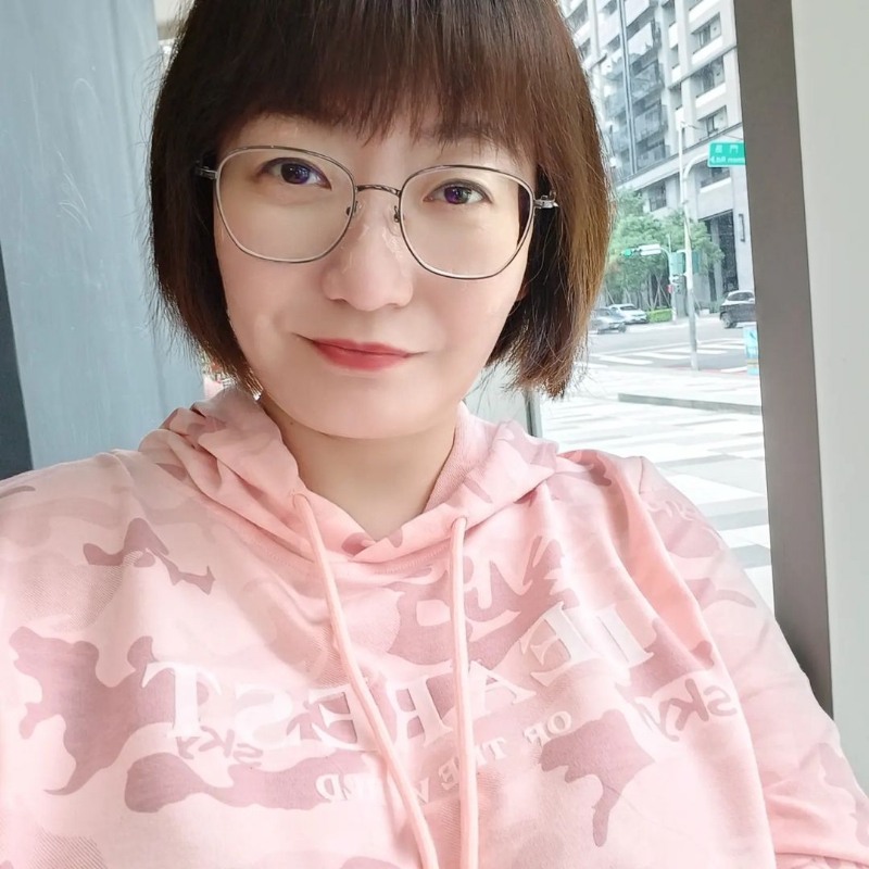 Castro086的第一张照片--珠海相亲服务中心